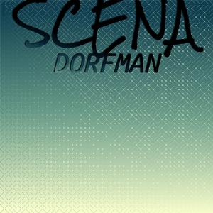 Scena Dorfman