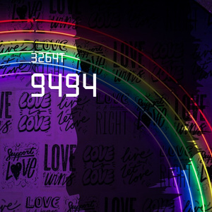 宋孟君-失眠的夜（DJ1.1倍版）