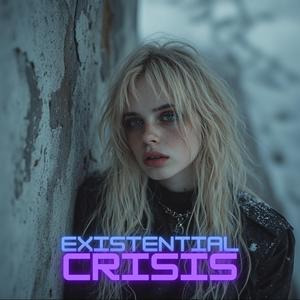 One More Shift Rap Song