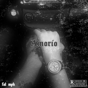 Amorío