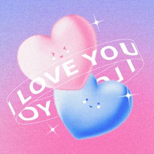 专属情歌（Prod by Morrow）