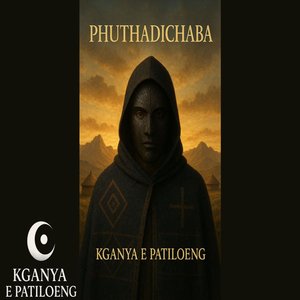Phuthadichaba