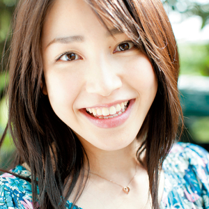 ハピラピ～Sunrise～ (Instrumental)