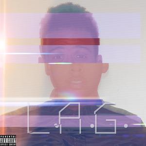 Put You On (feat. Donte Harper)