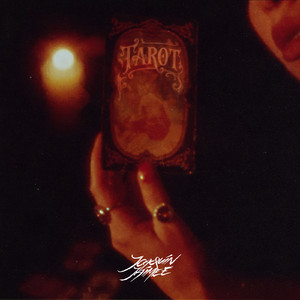 TAROT
