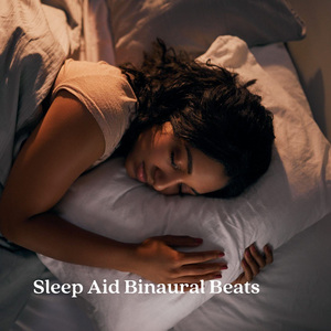 Close Your Eyes and Relax