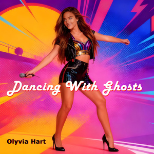 Lightning in My Veins