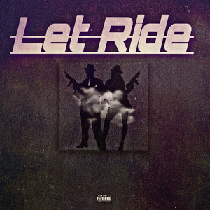 Let Ride