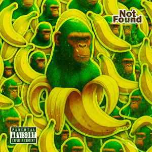 Chimpanzini Bananini