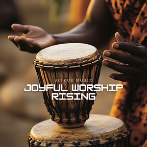 Joyful Worship Rising