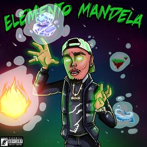 CAVUCADA DIFERENCIADA