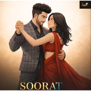 Soorat
