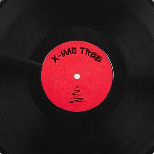 Free Myself