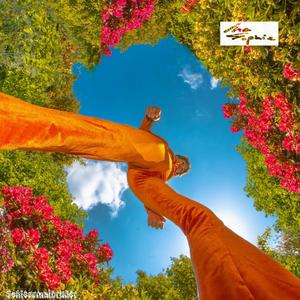 5th (feat. bestiauomo)