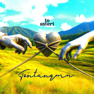 Tentangmu