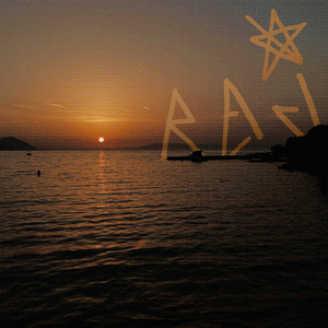 See a Brighter Day