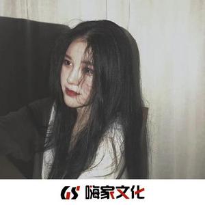 备爱DJ版