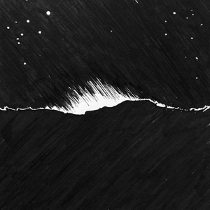 Matchsticks