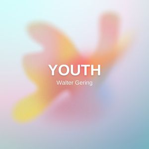 Youth