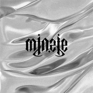 Có Duyên Không Nợ (TUKI x DEZIN) (Remix)