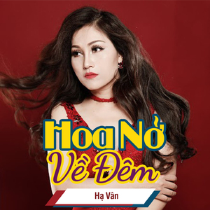 Tình Yêu Trả Lại Trăng Sao