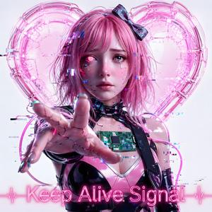 Keep Alive Signal