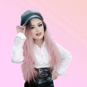 Koriwalay Yar qatma usul2025