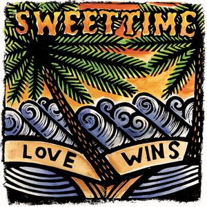 OohLa (Sweettime)