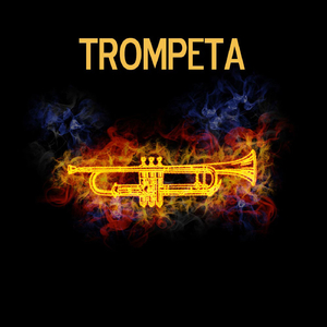 Bugie (Música Romantica para Cenar)