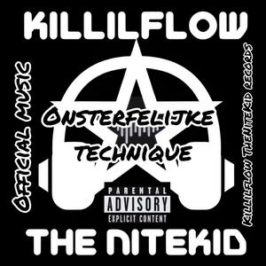 Creatie & Vernietiging (Remastered)