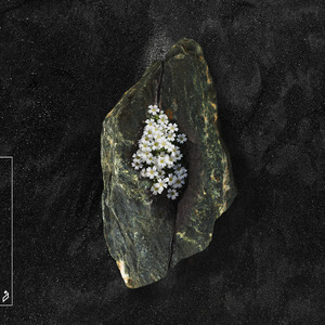 Let You Go (Extended Mix)