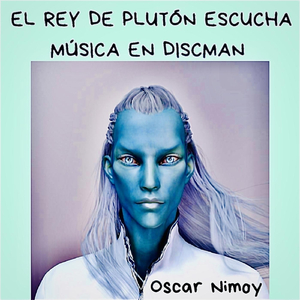 Afuera Se Combaten Sentimientos