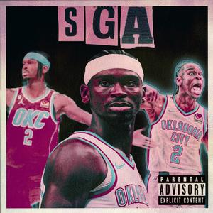 SGA