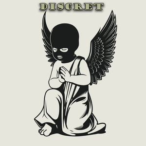 Discret