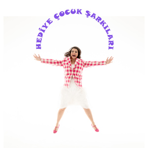 Kıtalar (Enstrümantal)