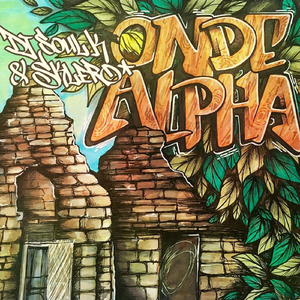 Tempi Critici (feat. Nx)