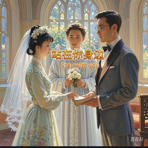 站在你身边