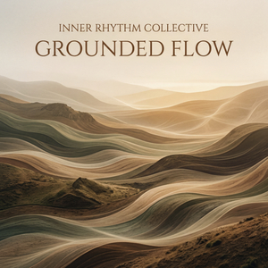 Inner Tide