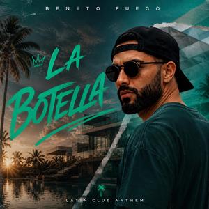 La Botella