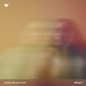 where are you now