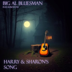 Harry and Sharon's Song