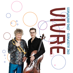 Vivre (Ma Dernière Volonté)