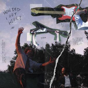 YIPPEE!!! (I'm Happy)