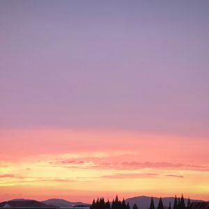 与你(Prod by SCORPION)