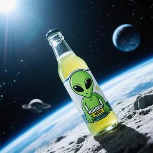 外星人