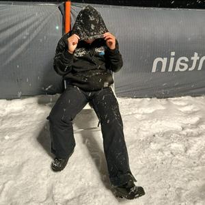 am i wrong? (feat. Jdub$)