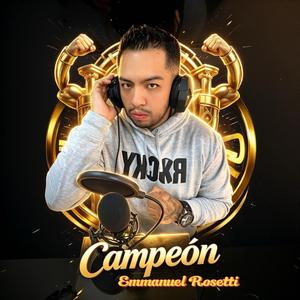 CAMPEON