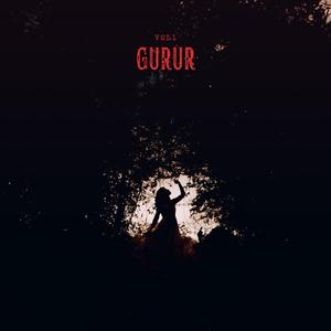 Gurur