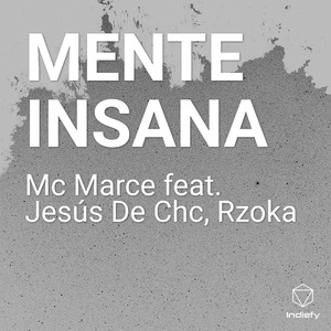 MENTE INSANA