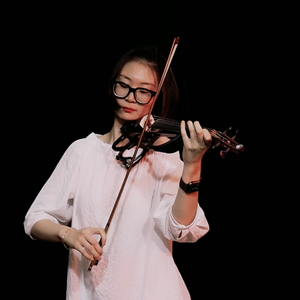 千本樱（小提琴）